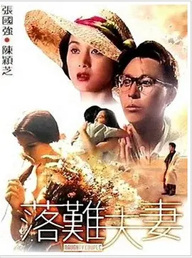 午夜dy888